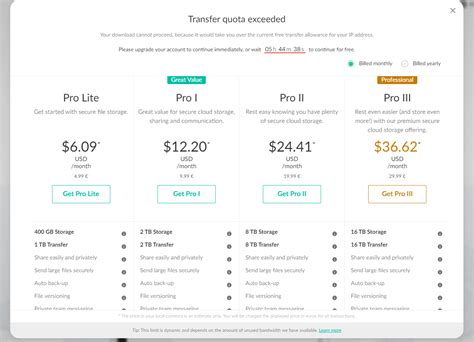 free mega transfer quota reddit.
